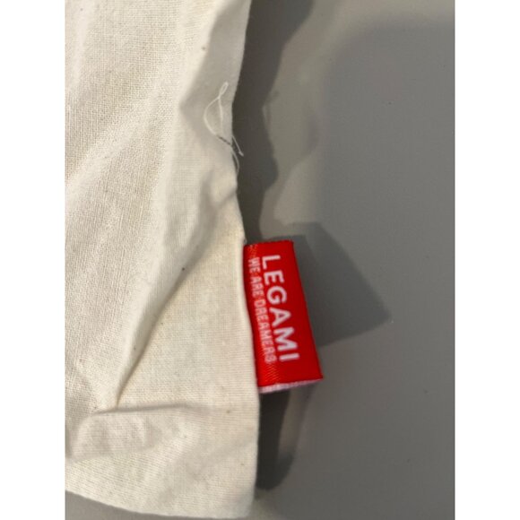 Legami Milano We Are Dreamers Tote Unicorn  Light Weight - Picture 5 of 7